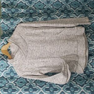 COPY - Reflex  Workout top